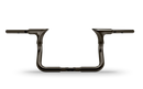 harley davidson flhxse [ZARD] – Eagle styr-4