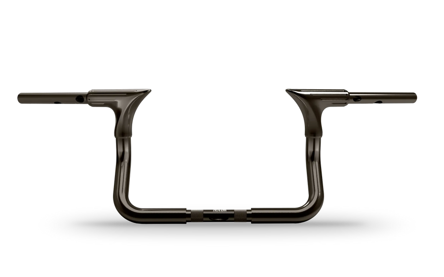harley-davidson street [ZARD] – Eagle styr