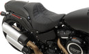 harley davidson fxfb [DRAG SPECIALTIES] – EZ-ON solosæde-4