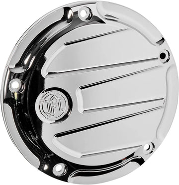 harley davidson flfb [PERFORMANCE MACHINE (PM)] – koblingsdæksel