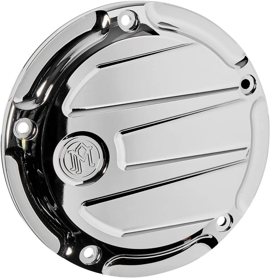harley davidson flfb [PERFORMANCE MACHINE (PM)] – koblingsdæksel