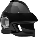 Harley-Davidson Sportsers [Saddlemen] -S-RT Mini forklædning-2