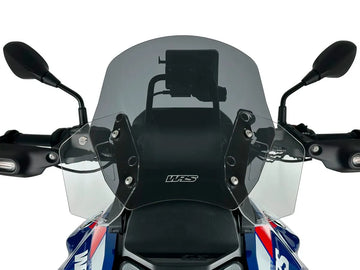 BMW R 1300 GS [WRS] - forrude - 0