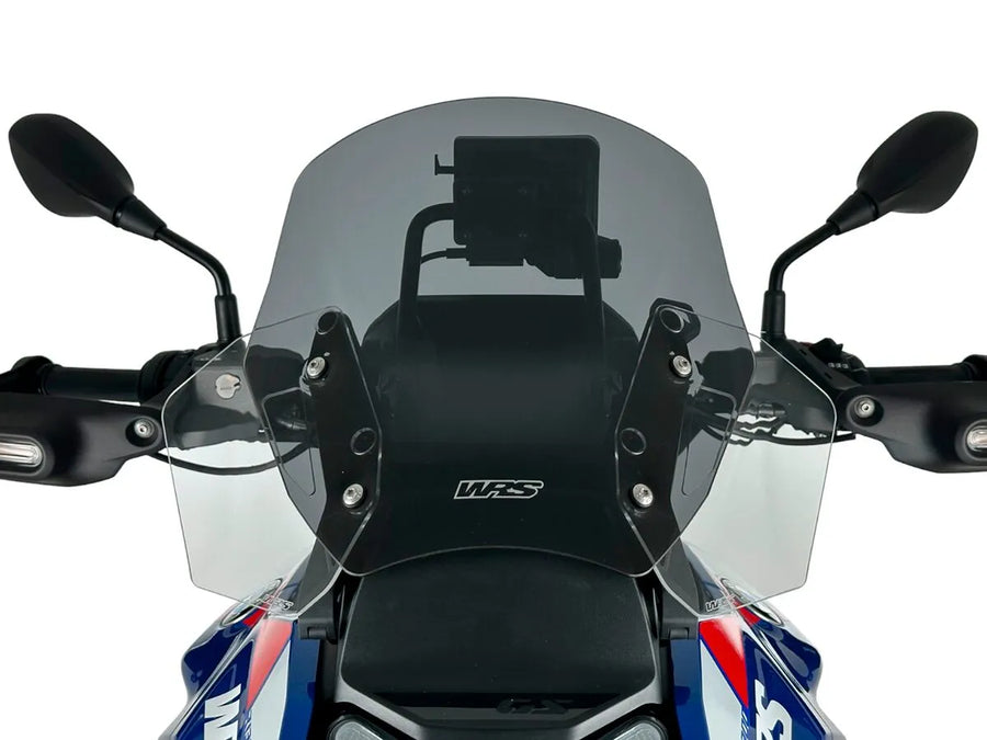 BMW R 1300 GS [WRS] - forrude