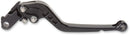 Honda CMX 500 Rebel [PSR] - Klik på 'N Roll -koblingshåndtag-1