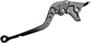 Yamaha Tracer 700 [PSR] - Klik på 'N Roll Brake Lever-1
