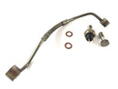 Triumph Tiger 955i 709en [2001] - Olielinie med sensor-1