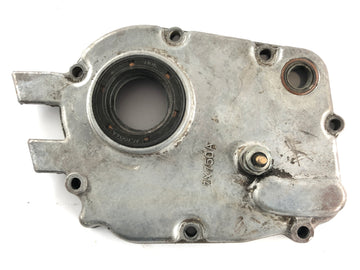 Kawasaki Z 750 E KZ750E [1981] - Motor Låg Gear Output - 0