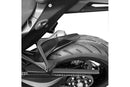 KTM 1290 SUPERDUKE R EVO [2023] – Skærmforlænger – Mat sort-4