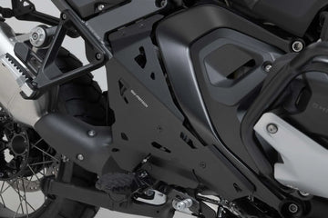 bmw r 1300 gs adventure [SW-MOTECH] – hælbeskyttelse