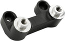 harley davidson fltruse [LA CHOPPERS] – T-bar adapter til Road Glide modeller-2