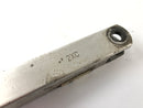 Yamaha YZF 750 R 4HN [1995] - Anchor Strut Strut Strut-3