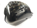 Honda XR 125 L JD19 [2005] - Tank Benzin Tank-1