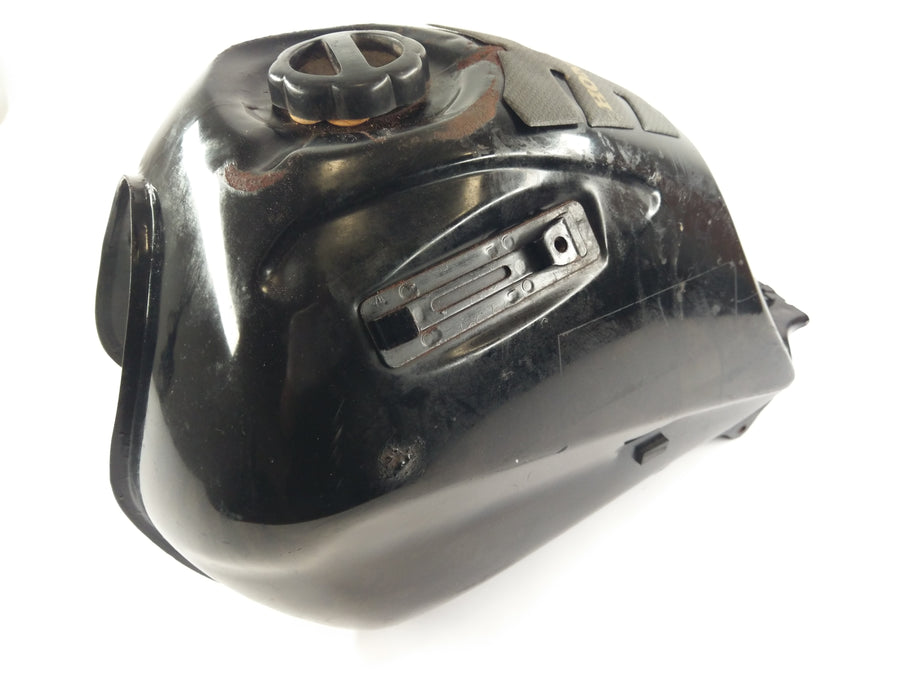 Honda XR 125 L JD19 [2005] - Tank Benzin Tank