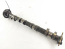 Honda CBR 1000 RR SC57 [2004] - Outlass Camshaft Camshaft-4