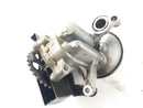 Yamaha XJ 900 F 58L [1985] - Oliepumpe-4