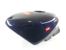 Aprilia Rs 125 MPB [2000] - Tankdækning-4