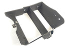 BMW F 650 GS R13 [2001] - køligere cover-1