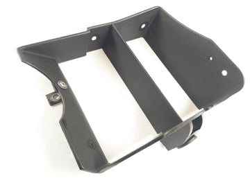 BMW F 650 GS R13 [2001] - køligere cover
