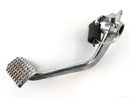 Honda St 1100 SC26 Pan European [1990] - Bremsepedalbremsearme-1