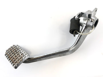Honda St 1100 SC26 Pan European [1990] - Bremsepedalbremsearme