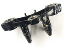 YAMAHA XT 350 3YT / 55V [1991] - Gaffel Bridge ovenfor-4