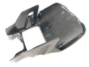 YAMAHA XT 600 3TB [1991] - Clearing Front Mask Lampeklædning-5