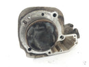 BMW R 1100 Rs 259 [1993] - Cylinder med stempel-1