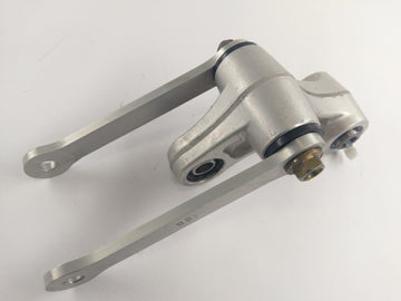 Benelli TNT 1130 Sport [2002] - Dog Lever Spring Bone