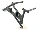 Moto Guzzi v11 [2001] - Motorholder Auxiliary Frame-4