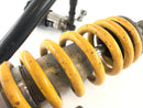 Ducati Multistrada 1000 DS [2004] - Spring Bumper Shock Absorber-3
