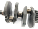 Kawasaki Zephyr 750 ZR750C [1991] - Crankshaft-2