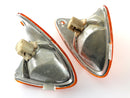Ducati 900 SS [1993] - Blinker Set -par-4