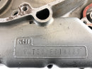 Kawasaki VN 1500 A VNAA [Alle byggeår] - Motorboliger tomme boliger-4