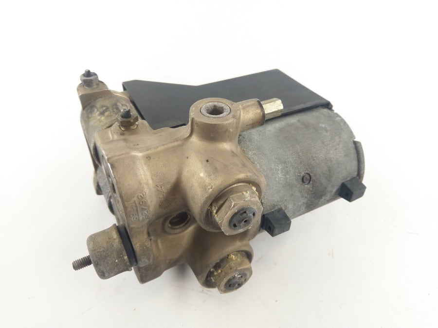 Mercedes Benz W124 [Alle byggeår] - ABS Hydroblock Gydroaggregat