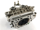 Kan på Spyder SM5 [2009] - Cylinderhoved af bagcylinderen-4