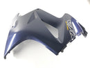 Honda VFR 800 RC46 [2005] - Side beklædning Højre beklædning-3