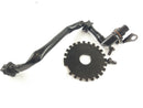 Triumph Daytona 955i T595 [1998] - Ignition Pulse Generator Pickup-2