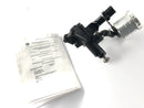 Triumph Speed ​​Triple 1050 515NJ [2006] - Bremsepumpe med bremsefluidcontainer GSG-1