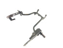 BMW R 1200 R K27 [2007] - Beklædningsholder Antlers Holder Front Cladding-5