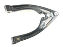 BMW R 1200 RT [2006] - Swing foran-4