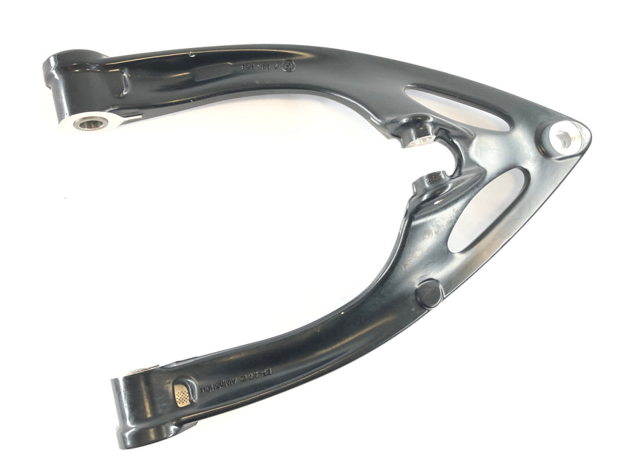 BMW R 1200 RT [2006] - Swing foran