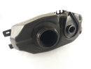Yamaha YZF 125 RE06 [2011] - Tank Benzin Tank-2