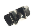 Suzuki Indtruder 1500 VL [2000] - Holder Holder Holder -forlygte-2