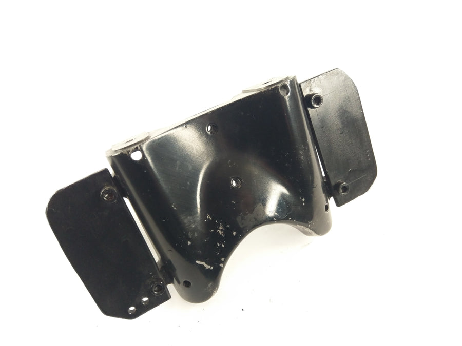 Suzuki Indtruder 1500 VL [2000] - Holder Holder Holder -forlygte