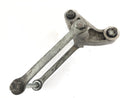 Yamaha YZF 750 R 4NHN [1995] - Deflace Lever Bone Featherbone-4