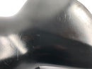 Ducati Multistrada 1000 DS [2003] - førersædet-4