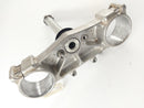 Yamaha YZ 450 F [2005] - Forkbro nedenfor-4
