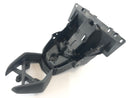 BMW K 1300 R [2010] - Kennezichen Holder-4
