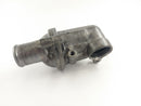 Yamaha YZF 750 R 4HN [1995] - Termostat med boliger-4